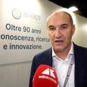 Grasselli (Siaarti): "Al congresso Icare sessioni su Ecmo, salvavita in critici"