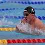 Mondiali nuoto 2025, chi è Simone Cerasuolo oro nei 50 rana