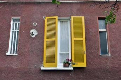 Case fino a 200mila euro, cosa si può acquistare con questo budget città per città