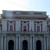 Benevento, elicottero precipitato: morto anche il pilota 68enne