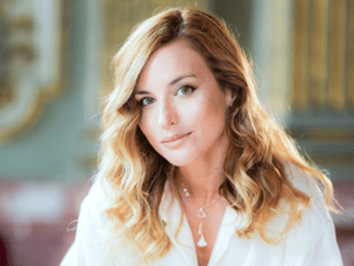La Fenice, Beatrice Venezi è il nuovo direttore musicale: &quot;Emozionata e grata&quot;