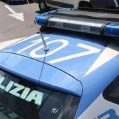Rapina choc in gioielleria centro commerciale Casal Bertone, dipendenti minacciate con pistola