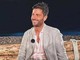 'Temptation Island', è boom di ascolti. Canale 5 si gioca la tripletta di prime serate