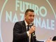 Casa, Futuro Nazionale vuole ministero ad hoc: "Garantirla a tutti i nuovi nuclei familiari"