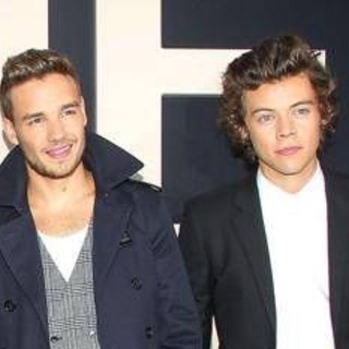 Harry Styles sulla morte di Liam Payne: "Perderlo è stato molto difficile"
