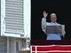 Papa Leone XIV: &quot;Coraggio e perseveranza per chi è impegnato nella ricerca sincera della pace&quot;
