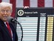 Dazi, Corte Usa blocca le tariffe di Trump: ira della Casa Bianca