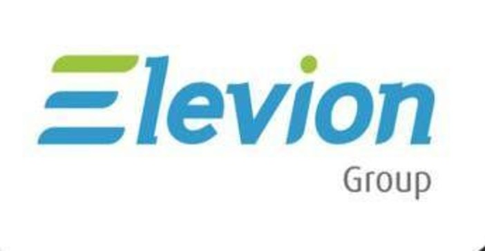 Sostenibilità, Elevion Group presenta il modello 'bee hive' Sostenibilità, Elevion Group presenta il modello 'bee hive'