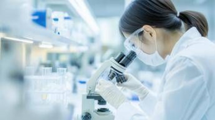 Marilab apre a Fiumicino nuovo centro analisi con servizi di diagnostica