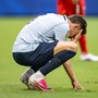 L’Uruguay pareggia ancora, Capo Verde ferma Bielsa sul 2-2 L’Uruguay pareggia ancora, Capo Verde ferma Bielsa sul 2-2