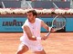 Internazionali, Musetti-Medvedev oggi in diretta - Il match