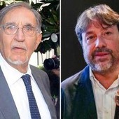 La Russa querela Montanari: "Mi ha chiamato 'bandito'"