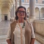 Caregiver Morutto: "Importante che le persone con Alzheimer non si sentano abbandonate" Caregiver Morutto: "Importante che le persone con Alzheimer non si sentano abbandonate"