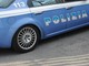 Ischia, disabile torturato e violentato: tre 20enni in carcere. Nelle chat i video dell'orrore Ischia, disabile torturato e violentato: tre 20enni in carcere. Nelle chat i video dell'orrore