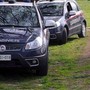 Spara ai ladri durante tentato furto, custode azienda denunciato: aveva porto d'armi scaduto