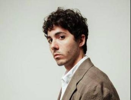 Sanremo 2026, Fulminacci: "Torno per divertirmi, il quinto posto è l'ideale"