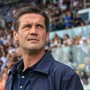Verona-Inter: orario, probabili formazioni e dove vederla