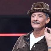 Fiorello, ecco il ritorno su Rai1: in prima serata domenica 18 ottobre