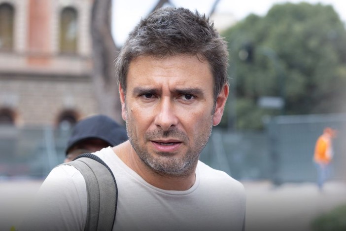 Di Battista partito da Cuba, arrivo in Italia previsto domani pomeriggio