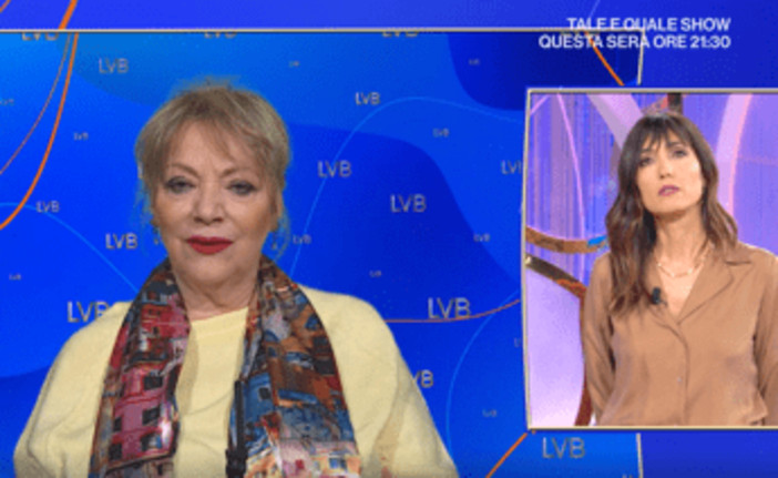 Lei vince 500mila euro al gratta e vinci, il fidanzato prima lo nasconde e poi sparisce Lei vince 500mila euro al gratta e vinci, il fidanzato prima lo nasconde e poi sparisce