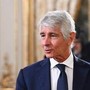 Il Decreto Sport è legge: da Milano Cortina 2026 all'America's Cup, ecco in cosa consiste