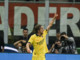 Milan-Bologna 1-0, decide Modric