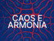 “Caos e Armonia”, Banca del Fucino al fianco del Festival delle Scienze di Roma “Caos e Armonia”, Banca del Fucino al fianco del Festival delle Scienze di Roma