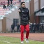 Annese, il ct giramondo: "In Indonesia ero come Mourinho, in Ghana volevano regalarmi tre leoni..."