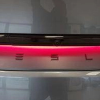 Tesla, a marzo vendite in crescita in Italia: in calo in Francia, crollo in Svezia