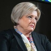 Calderone a Civ: "Continuate a svolgere vostre funzioni, da bonus possibili effetti positivi" Calderone a Civ: "Continuate a svolgere vostre funzioni, da bonus possibili effetti positivi"