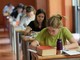 Maturità, online le commissioni: saranno 13.900, esame per 524.415 studenti