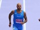 Mondiali di atletica al via domani: programma prima giornata e italiani in gara