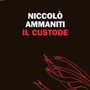 Dall'adolescenza raccontata da Ammaniti al ritorno di Romana Petri, le novità in libreria' Dall'adolescenza raccontata da Ammaniti al ritorno di Romana Petri, le novità in libreria'