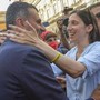 Regionali Puglia, Emiliano si ritira. Via libera a Decaro, ma resta nodo Vendola