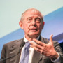 Urso “Il modulo abitativo lunare sarà costruito in Italia” Urso “Il modulo abitativo lunare sarà costruito in Italia”