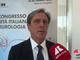 Sclerosi multipla, neurologo De Stefano: "Con nuovi trattamenti eliminati attacchi acuti" Sclerosi multipla, neurologo De Stefano: "Con nuovi trattamenti eliminati attacchi acuti"