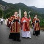 Chiesa, Lefebvriani ordinano 4 vescovi senza mandato pontificio: è scisma