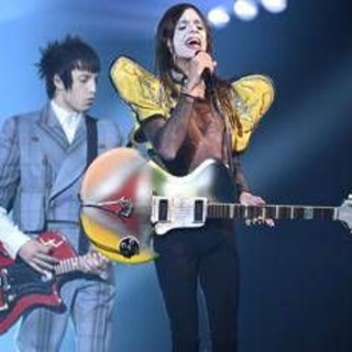Ascolti tv, Eurovision Song Contest vince la prima serata con il 12,2% di share