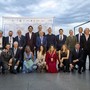 Fair Play Menarini, è la notte dei campioni: stasera la premiazione a Firenze Fair Play Menarini, è la notte dei campioni: stasera la premiazione a Firenze