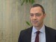 Camiz (Velux Italia): &quot;Servono strumenti pratici per progettare spazi più sani ed efficienti&quot;