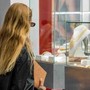 VicenzaOro, dal 4 all'8 settembre Ieg dà una nuova casa all'industria orafa gioilliera VicenzaOro, dal 4 all'8 settembre Ieg dà una nuova casa all'industria orafa gioilliera