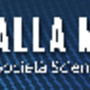 'Parola alla medicina', società scientifiche Fism raccontano priorità, sfide e futuro 'Parola alla medicina', società scientifiche Fism raccontano priorità, sfide e futuro