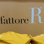 Bper sostiene X edizione 'Fattore R', al fianco della Romagna per accompagnarne crescita e trasformazione Bper sostiene X edizione 'Fattore R', al fianco della Romagna per accompagnarne crescita e trasformazione