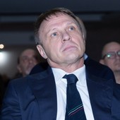 Grano duro, Lollobrigida “altri 10 milioni nel 2025 per rafforzare la filiera” Grano duro, Lollobrigida “altri 10 milioni nel 2025 per rafforzare la filiera”