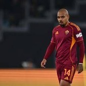 Serie A, oggi Como-Roma: orario, probabili formazioni e dove vederla Serie A, oggi Como-Roma: orario, probabili formazioni e dove vederla