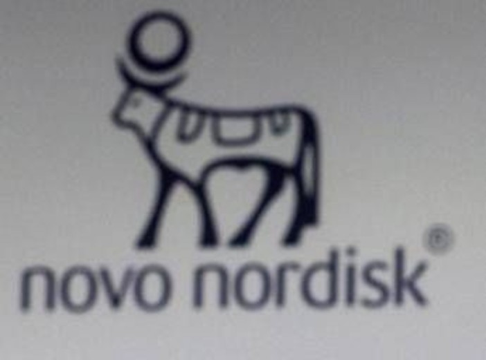 Novo Nordisk, farmaco anti-obesità fallisce obiettivo: è meno efficace di quello di Eli Lilly