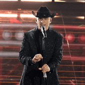 Sanremo 2026, J-Ax chi è: in gara con il brano 'Italia starter pack'