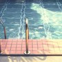 Bimba risucchiata da bocchettone piscina, Gaslini: "Condizioni restano gravissime"