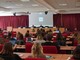 Dipendenza da smartphone e stress: all'Università Europea di Roma prima 'Offline Room' per disconnessione digitale