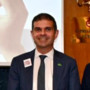 Fumo, Di Maio (Aiom): "Più efficace aumentare costo sigarette che le immagini shock sui pacchetti"